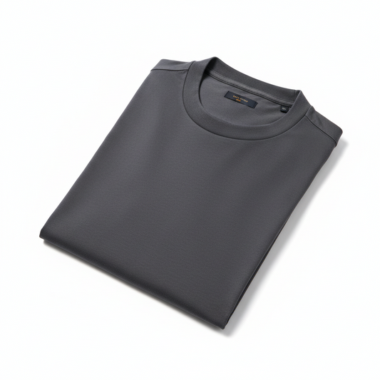 SHORT SLEEVE TSHIRT